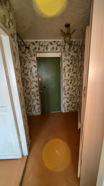 Квартира на Чехова 1