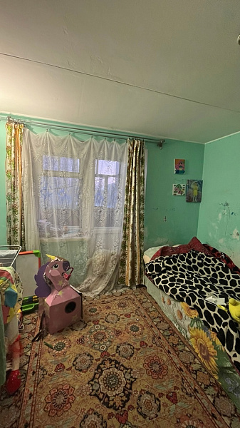 Квартира на Сазонова 28